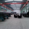 温州市螺旋焊管制造厂家