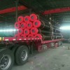 扬州市热力保温钢管厂家