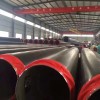 芜湖市热力保温钢管厂家