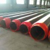 滁州市热力保温钢管厂家